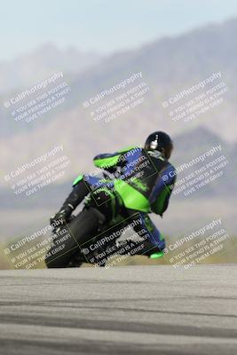 media/Nov-30-2025-TrackXperience (Sun) [[c0061d280f]]/3-Level 1/Session 4 Turn 9 Backside/